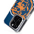 NFL Chicago Bears Retro Logo iPhone 16 Pro MagSafe Case